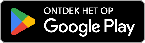 Download in Google Play